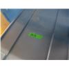 Image 2 : ESTATE:  TOTE C/W LID