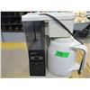 Image 1 : ESTATE:  COFFEE UNIT