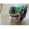 Image 1 : ESTATE/COLLECTABLE:  ROYAL DOULTON MUG "DICK TURPIN"