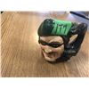 Image 3 : ESTATE/COLLECTABLE:  ROYAL DOULTON MUG "DICK TURPIN"