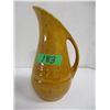 Image 1 : ESTATE/COLLECTABLE:  CANADIANA PITCHER