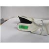 Image 2 : ESTATE:  LADIES SHOES (SIZE 11) - PAIR