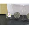 Image 2 : STOCK ROW YUGOSLAVIA & WORLD COLLECTABLE COINS