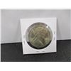 Image 2 : 1975 FIGI ISLAND 50 CENT PIECE