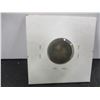 Image 2 : 1882 CANADA VG/F VICTORIAN SILVER DIME
