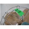 Image 2 : ESTATE/COLLECTABLE:  OLD TABLE FAN (WORKING)