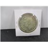 Image 4 : 1951 CANADA KING GEORGE VI SILVER DOLLAR