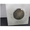 Image 2 : 1900 VF VICTORIAN SILVER QUARTER