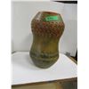 Image 1 : ESTATE:  VASE (APPROX. 22")