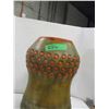 Image 2 : ESTATE:  VASE (APPROX. 22")