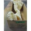 Image 2 : ESTATE:  MACRAME HANGING