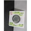 Image 1 : 1964 PROOF CANADA MINT SEALED SILVER DIME