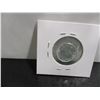Image 2 : 1964 PROOF CANADA MINT SEALED SILVER DIME