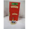 Image 3 : ESTATE/COLLECTABLE:  "BUNNYKINS" BY ROYAL DOULTON