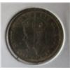 Image 2 : 1941 C/AU NEWFOUNDLAND SILVER DIME