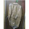 Image 3 : CRAYDON OVERCOAT (TAN) (SIZE 40)