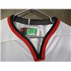 Image 3 : TEAM CANADA JERSEY (SIZE MEDIUM)