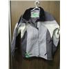 Image 1 : CREEKSIDE II JACKET (SIZE MEDIUM)