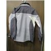 Image 2 : CREEKSIDE II JACKET (SIZE MEDIUM)