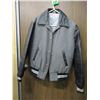 Image 1 : WINNER WINTER JACKET (SIZE 40)