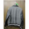 Image 2 : WINNER WINTER JACKET (SIZE 40)