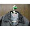 Image 3 : WINNER WINTER JACKET (SIZE 40)
