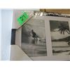 Image 3 : ESTATE:  5 PICTURE FRAME