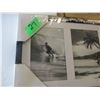 Image 3 : ESTATE:  5 PICTURE FRAME