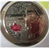 Image 3 : 2015 SET OF CANADA COMMEMORATIVE QUARTERS (2)