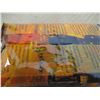 Image 3 : FREIGHT DAMAGE (AS IS):  CHILI PINEAPPLE SAUCE & POUCH OF COFFEE