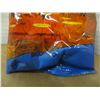 Image 5 : FREIGHT DAMAGE (AS IS):  CHILI PINEAPPLE SAUCE & POUCH OF COFFEE