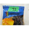 Image 6 : FREIGHT DAMAGE (AS IS):  CHILI PINEAPPLE SAUCE & POUCH OF COFFEE