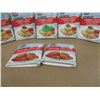 Image 4 : FREIGHT DAMAGE (AS IS):  HAINESE CHICKEN RICE PASTA (80 G) - APPROX. 8 POUCHES
