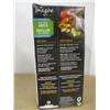Image 2 : FREIGHT DAMAGE (AS IS):  VEGETABLE BROTH (1L) - CARTON