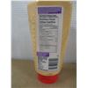 Image 2 : FREIGHT DAMAGE (AS IS):  NANDOS PERINAISE (450 ML) - JAR