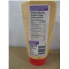 Image 2 : FREIGHT DAMAGE (AS IS):  NANDOS PERINAISE (450 ML) - JAR