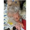 Image 4 : ESTATE/COLLECTABLE:  FLAT C/W ASSORTED DOLLS