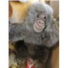 Image 3 : ESTATE/COLLECTABLE:  BOX C/W TEDDY BEARS & DOLLS INCLUDING CABBAGE PATCH DOLL