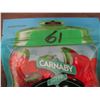 Image 3 : NEW:  FRUIT JU-JUBES (300G) - BAG