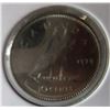 Image 1 : 1970 UNCIRCULATED LOW MINTAGE CANADA DIME