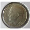 Image 1 : 1946 USA LIBERTY SILVER DIME