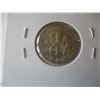 Image 4 : 1946 USA LIBERTY SILVER DIME