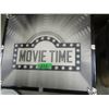 Image 5 : ESTATE:  MOVIE BOX "JOHN WAYNE, GABLE, CRAWFORD, ETC"