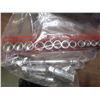 Image 1 : BAG C/W ASSORTED TOOLS (SOCKETS, RATCHET)