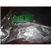 Image 3 : BAG C/W ASSORTED TOOLS (SOCKETS, RATCHET)