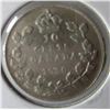 Image 1 : 1930 CANADA KING GEORGE V SILVER DIME