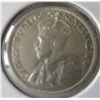 Image 2 : 1930 CANADA KING GEORGE V SILVER DIME