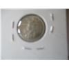 Image 4 : 1930 CANADA KING GEORGE V SILVER DIME
