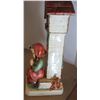 Image 2 : ESTATE/COLLECTABLE:  GOEBEL STATUE OF PEOPLE PRAYING IN TOWER