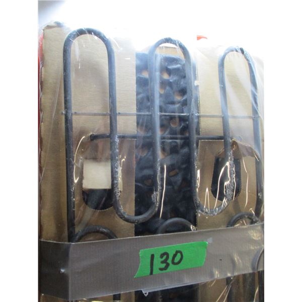 ESTATE:  ELECTRIC STOVE ELEMENTS - PACKAGE